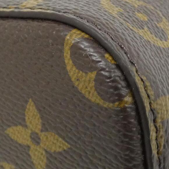 Louis Vuitton Monogram Neo Noe MM M44020 Shoulder Bag - Picture 3 of 6